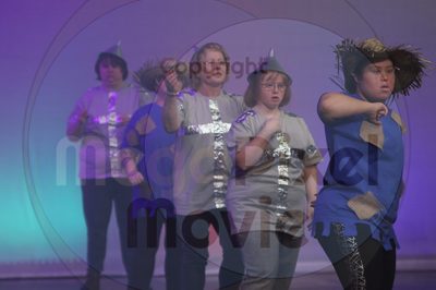 Let's Dance - Image 5447