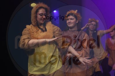 Let's Dance - Image 5456