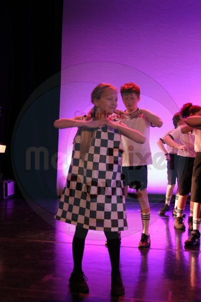 Let's Dance - Image 4342
