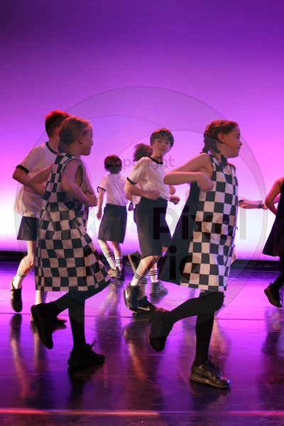 Let's Dance - Image 4345