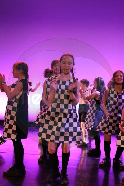 Let's Dance - Image 4354