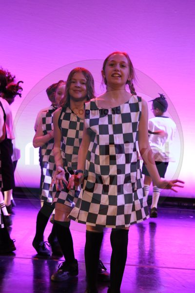 Let's Dance - Image 4356