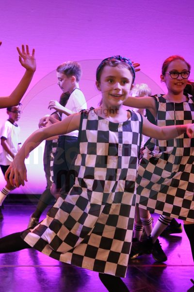 Let's Dance - Image 4359