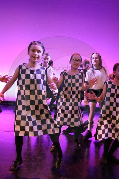 Let's Dance - Image 4361