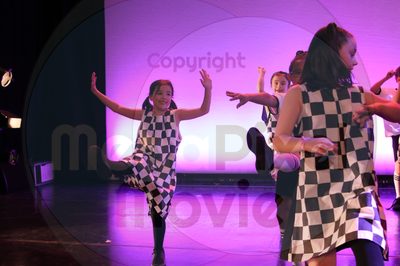 Let's Dance - Image 4417