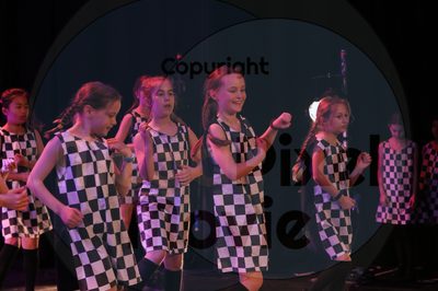 Let's Dance - Image 4428