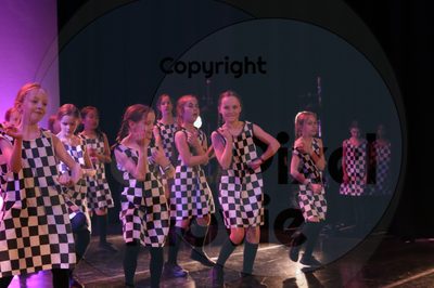 Let's Dance - Image 4429
