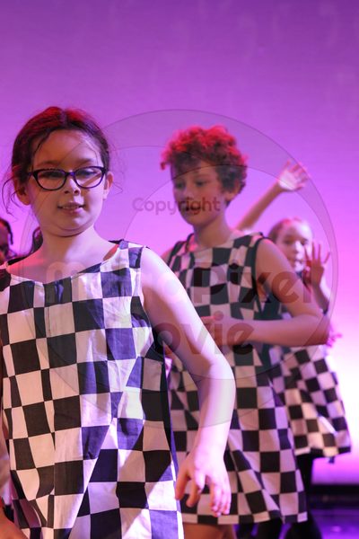 Let's Dance - Image 4438