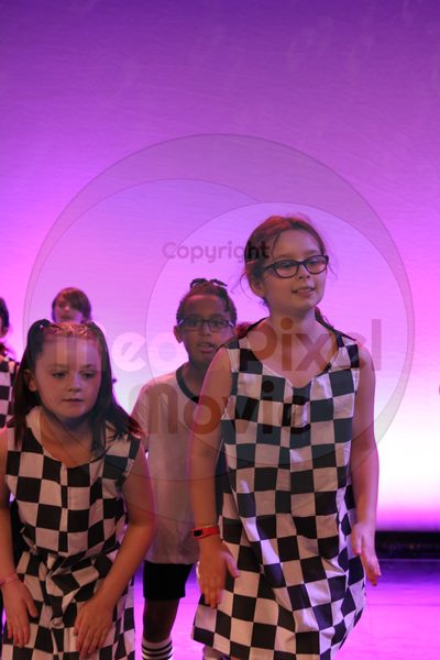 Let's Dance - Image 4445