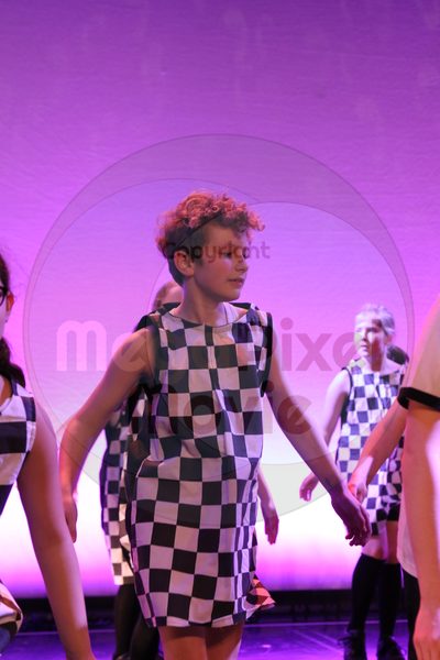 Let's Dance - Image 4447