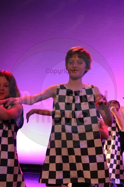 Let's Dance - Image 4457
