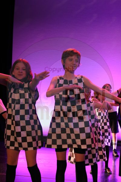 Let's Dance - Image 4458