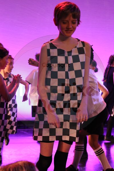 Let's Dance - Image 4469