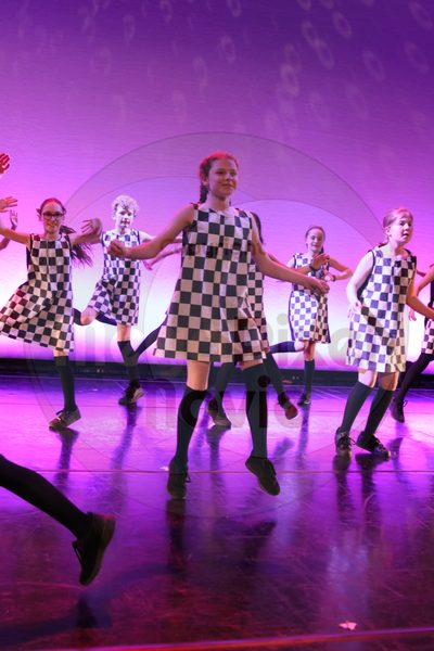 Let's Dance - Image 4501
