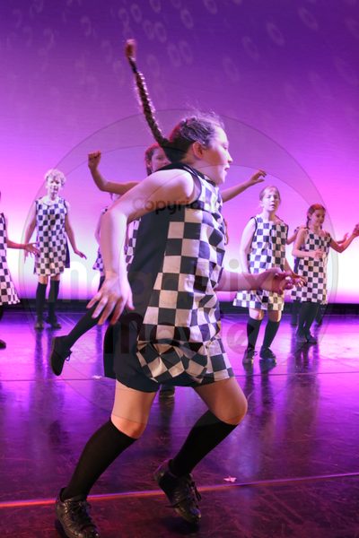 Let's Dance - Image 4511