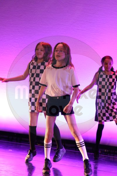 Let's Dance - Image 4525