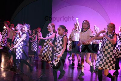 Let's Dance - Image 4569
