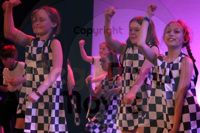 Let's Dance - Image 4577