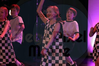 Let's Dance - Image 4585