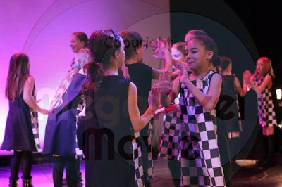 Let's Dance - Image 4601