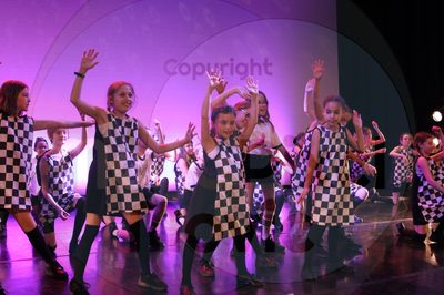 Let's Dance - Image 4610