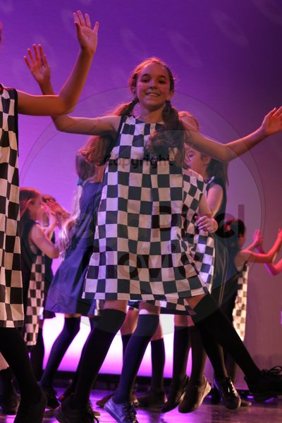 Let's Dance - Image 4632