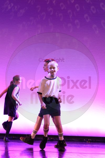 Let's Dance - Image 4648