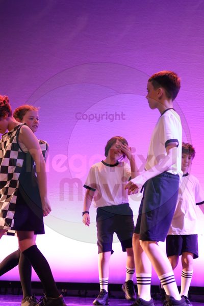 Let's Dance - Image 4652