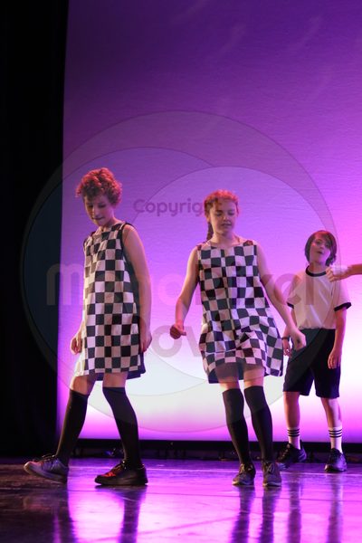 Let's Dance - Image 4654