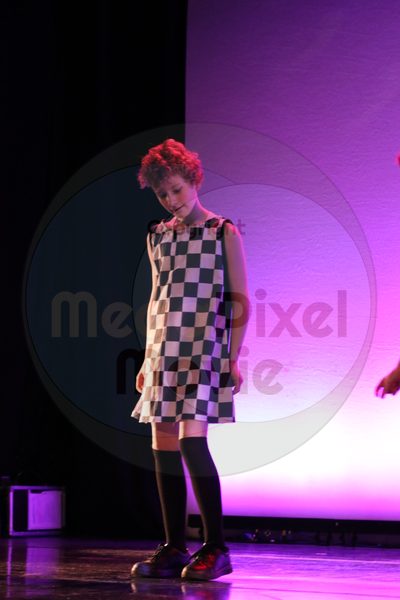 Let's Dance - Image 4656