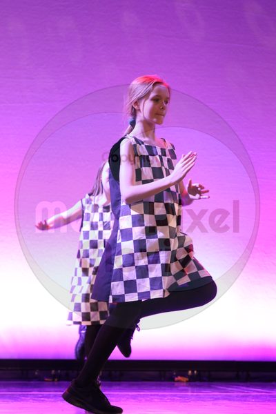 Let's Dance - Image 4664