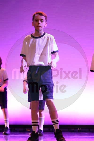 Let's Dance - Image 4667