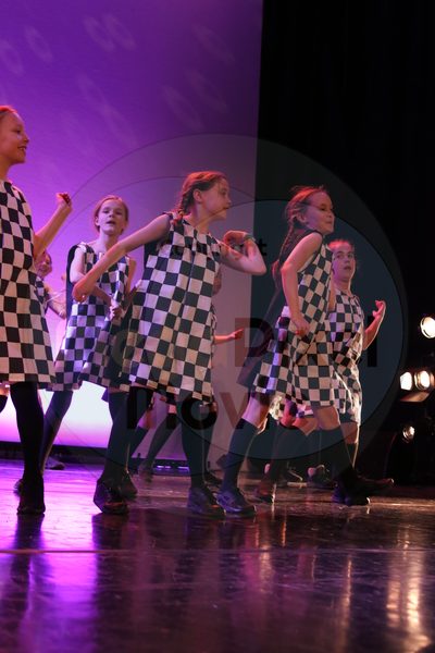 Let's Dance - Image 4674