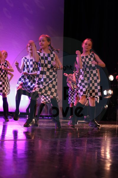 Let's Dance - Image 4678