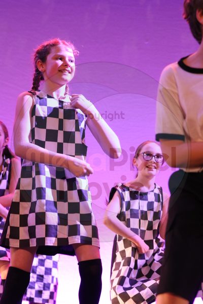 Let's Dance - Image 4693