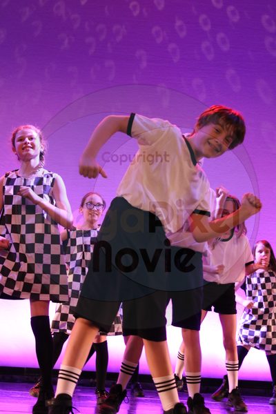 Let's Dance - Image 4694