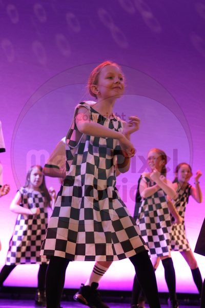 Let's Dance - Image 4697