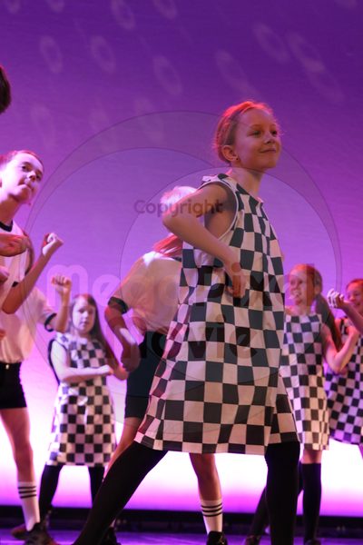 Let's Dance - Image 4698