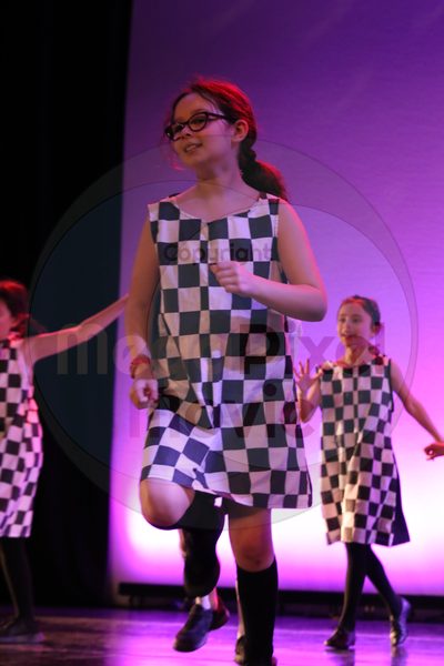 Let's Dance - Image 4701