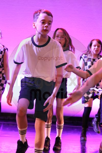 Let's Dance - Image 4708