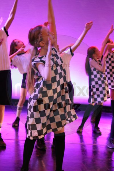 Let's Dance - Image 4712