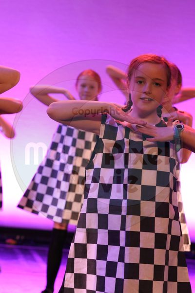 Let's Dance - Image 4714
