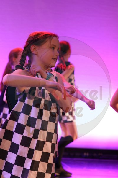 Let's Dance - Image 4718