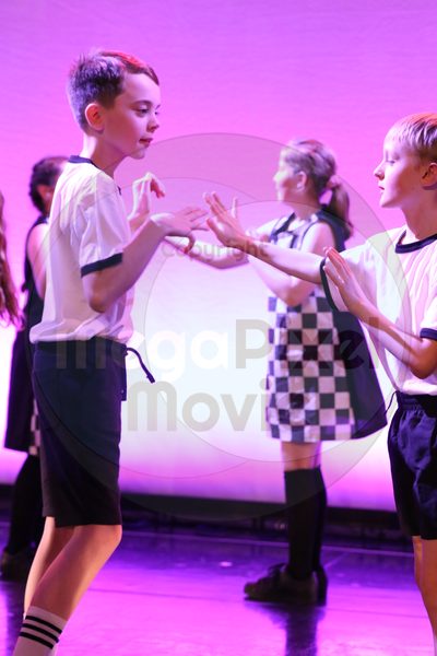 Let's Dance - Image 4727