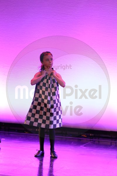 Let's Dance - Image 4743
