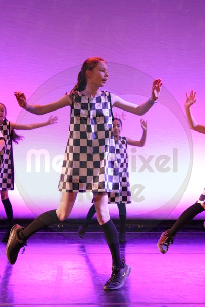 Let's Dance - Image 4750