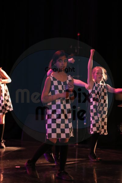 Let's Dance - Image 4817