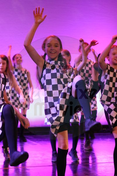 Let's Dance - Image 4823