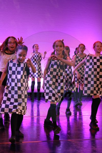 Let's Dance - Image 4825