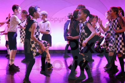 Let's Dance - Image 4868